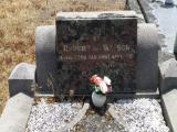 image of grave number 749708